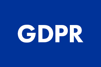 Software del Alquiler de Vehiculos | GSTOP
