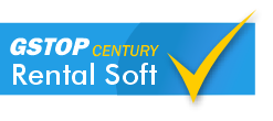 LOGO GSTOP RENTAL SOFT DEMO