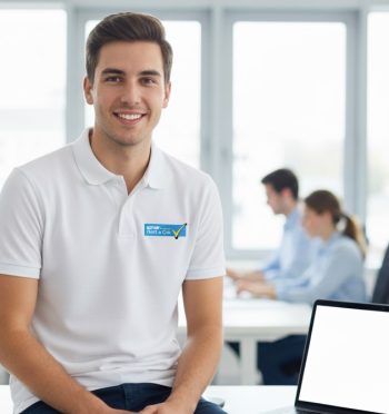 preguntas frecuentes software de alquiler de vehículos