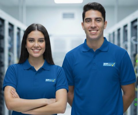 software empresas de alquiler de vehículos